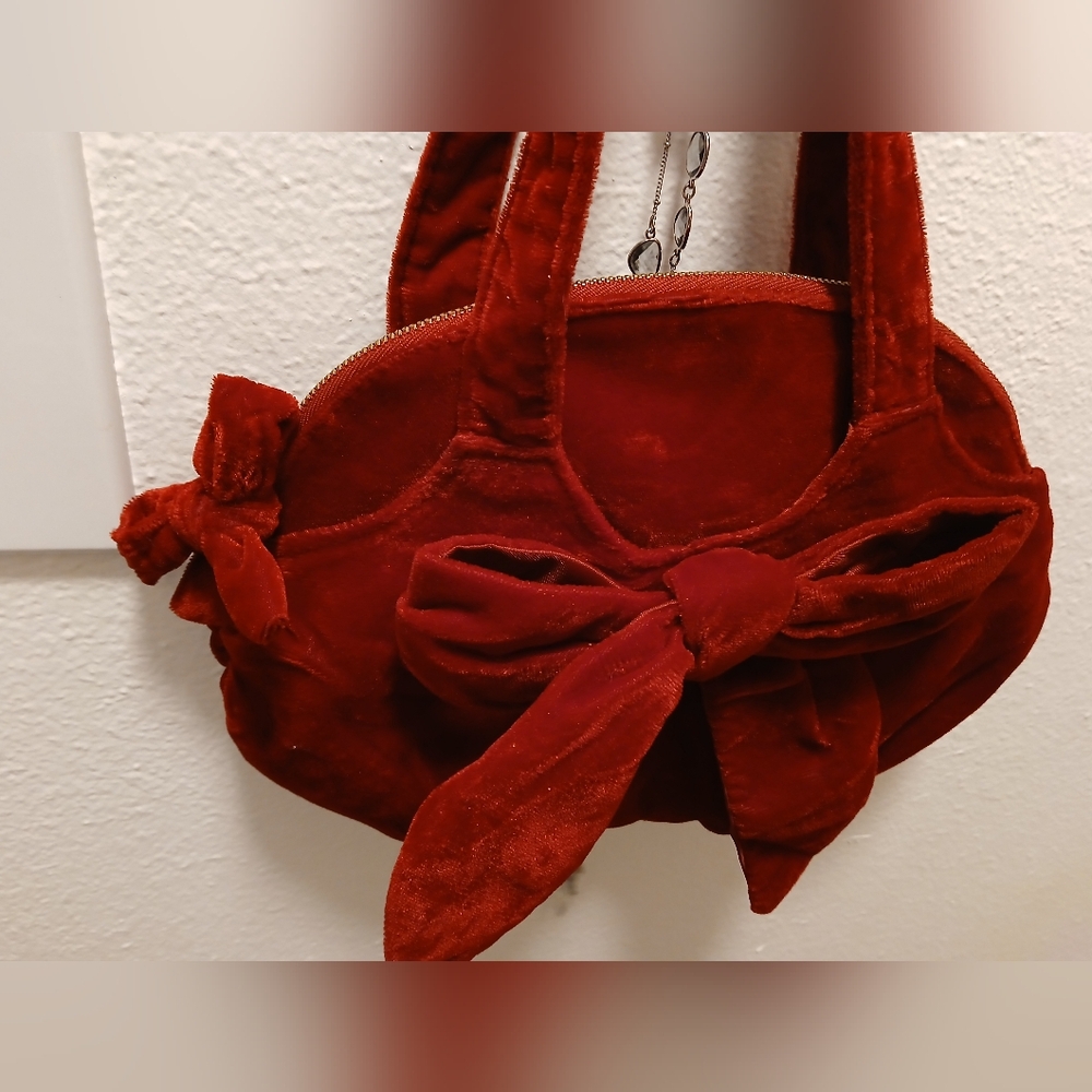 Bath And Body Works Bag